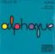 Thomastik 3/4 CELLO G Alphayue String
