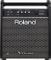 Roland PM100 Personal Monitor V Drums
