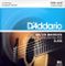 D'addario EJ36 12 String Lite 10-47