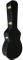 MBT Wood Parlour Guitar Case