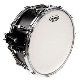 Evans 13in Gen HD Dry CTD Drum Head