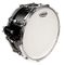 Evans 13in Gen HD Dry CTD Drum Head