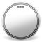 Evans 14in EC2 CTD SST Drum Head