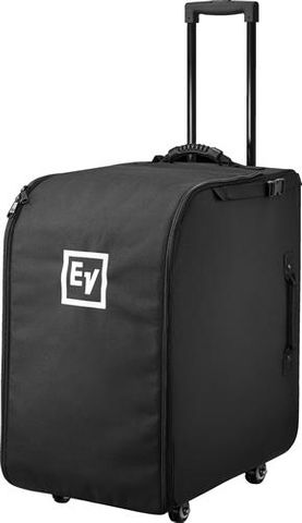 EV Evolve 50 Rolling Carry Case