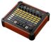 Korg Drum Machine Mixer Recorder