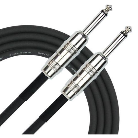 Kirlin 10ft Guitar Cable