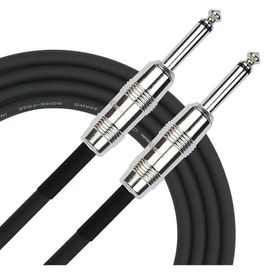 Kirlin 10ft Guitar Cable