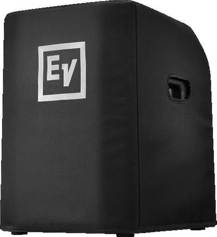 EV Evolve 50 Subwoofer Cover