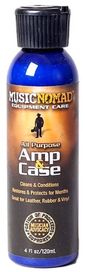 Music Nomad Amp and Case Cleaner