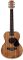 Maton EMBW6 Ac/El Mini 6 String Guitar
