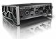 Tascam US-2X2HR Audio Interface