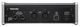 Tascam US-2X2HR Audio Interface