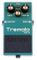 Boss TR2 Tremolo Compact Effects