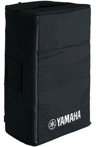 Yamaha 15in Speaker Cover SPCVR-1501