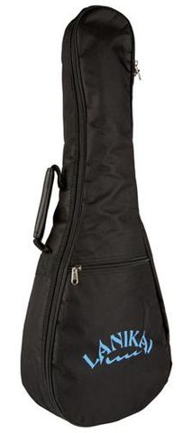 Lanikai Thin TENOR Ukulele Bag