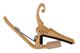 Kyser KG6 Maple Finish Capo