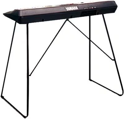 Yamaha L2C Portable Keyboard Stand