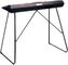 Yamaha L2C Portable Keyboard Stand