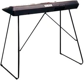 Yamaha L2C Portable Keyboard Stand