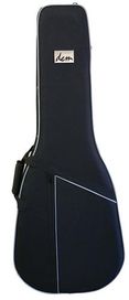 DCM Premium CLASSICAL Lightweight Case
