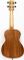 Kealoha 89T TENOR Ukulele