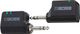 Boss WL20 Guitar Wireless System