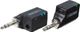 Boss WL20 Guitar Wireless System