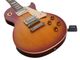 Boss WL20 Guitar Wireless System