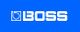 Boss WL20 Guitar Wireless System