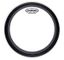 Evans 20in EMAD BTR Clr Drum Head