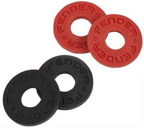 Fender Strap Blocks