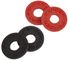 Fender Strap Blocks