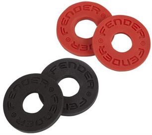 Fender Strap Blocks