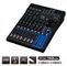 Yamaha MG10XUF Mixing Console