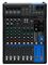 Yamaha MG10XUF Mixing Console