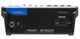 Yamaha MG10XUF Mixing Console