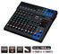 Yamaha MG12XUK Mixing Console
