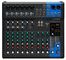 Yamaha MG12XUK Mixing Console