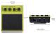 Roland SPD1K Sampling Kick Pad