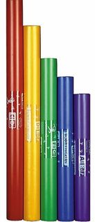 Boomwhackers