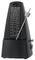 Cherry BLACK Metronome