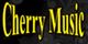 Cherry BLACK Metronome