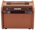 Fishman Loudbox Mini Charge Acoustic Amp