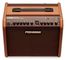 Fishman Loudbox Mini Charge Acoustic Amp