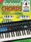 69064 Keyboard Chords Online Media
