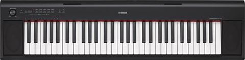 Yamaha NP12 Digital Keyboard