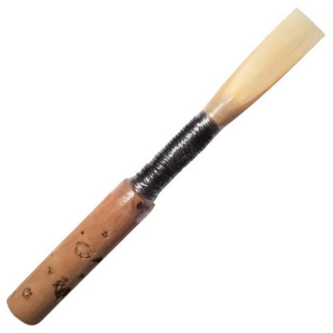 Standard SOFT US Oboe Reed