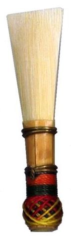 Standard SOFT Bassoon Reed