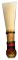 Standard SOFT Bassoon Reed