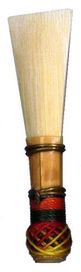 Standard SOFT Bassoon Reed